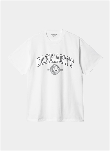 Carhartt WIP Coin T-Shirt